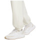 Adidas Γυναικείο παντελόνι φόρμας All SZN Small Logo Pants